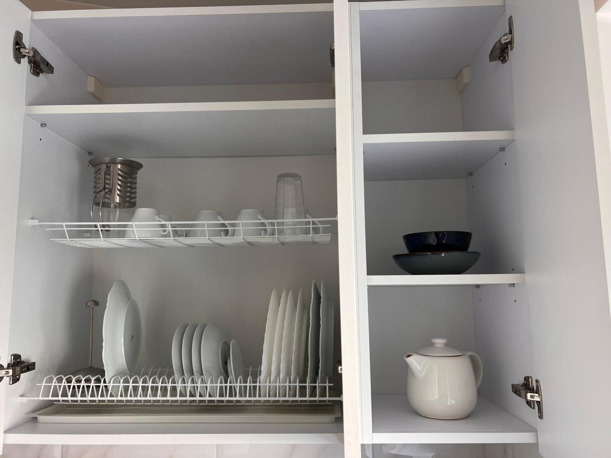 1912 Bed & Breakfast クライペダ エクステリア 写真