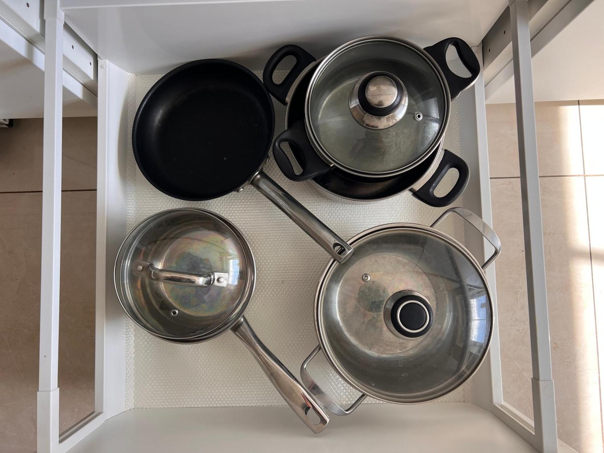 1912 Bed & Breakfast クライペダ エクステリア 写真